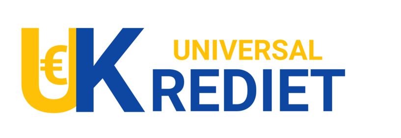 lu.securepret.fr